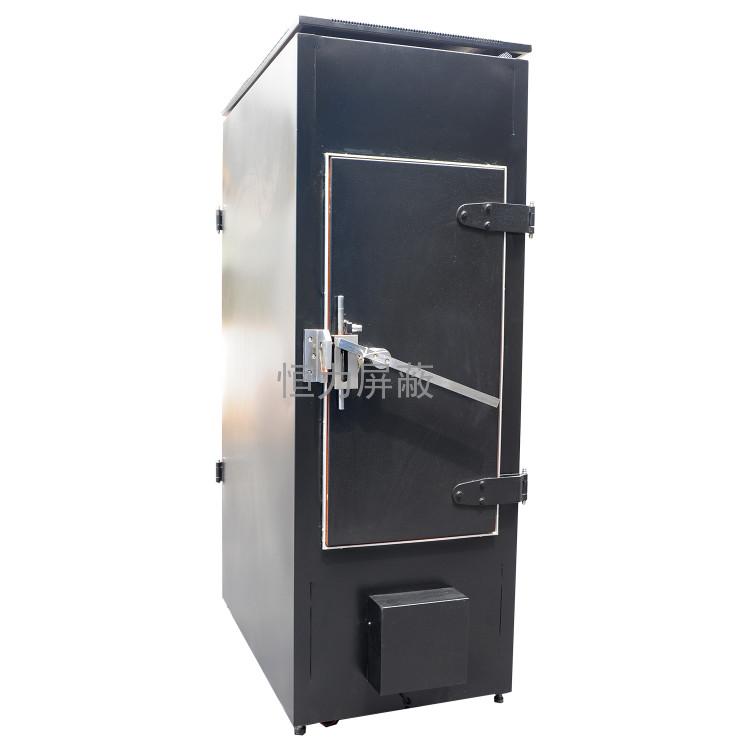 什么是屏蔽機(jī)柜？屏蔽機(jī)柜的主要應(yīng)用