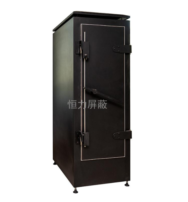 屏蔽機(jī)柜.png 屏蔽機(jī)柜.png