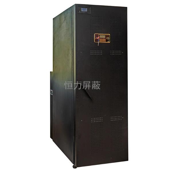 屏蔽機(jī)柜 屏蔽機(jī)柜