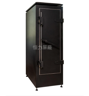 3721689140146805.png 企業(yè)微信截圖_16891400957253.png