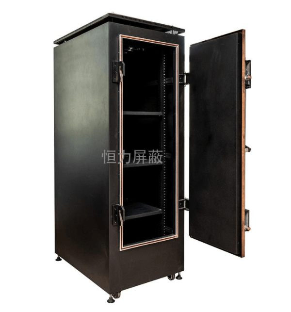 屏蔽機(jī)柜 屏蔽機(jī)柜